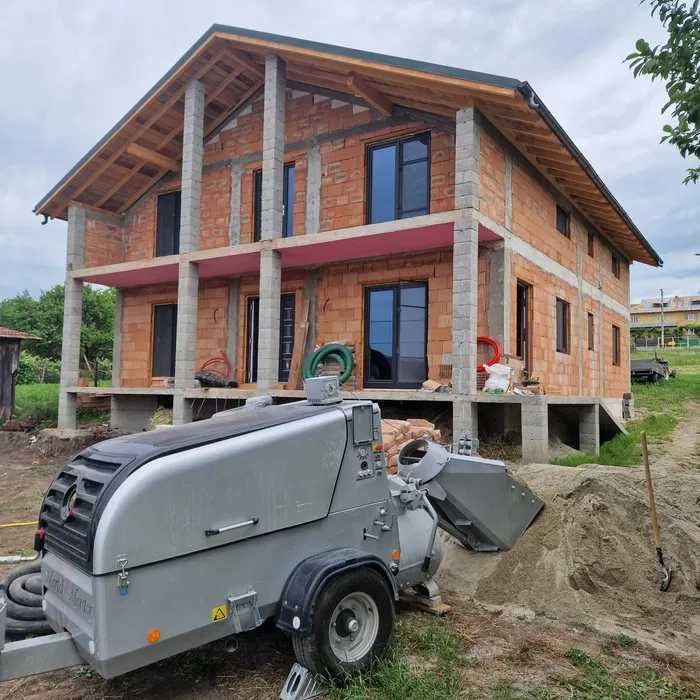 Sapa mecanizata elicopterizata