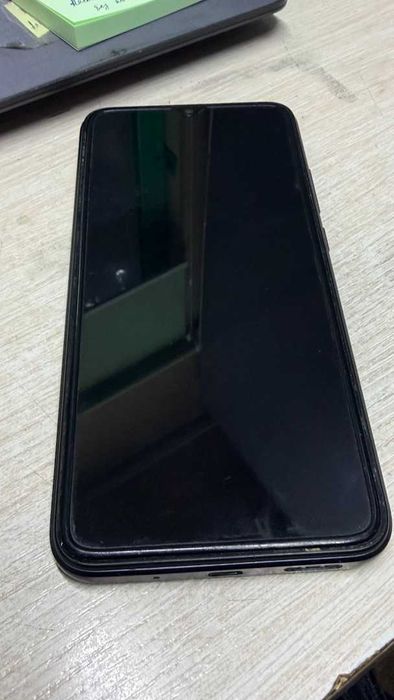 Xiaomi Redmi 9C ( Уральск 0702) ЛОТ 881028