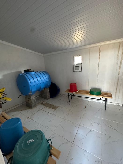 Үй сатылады! Төлеби ауданы. Диханкөл ауылы.