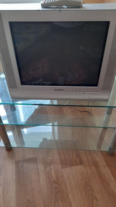Продам телевизор  самсунг