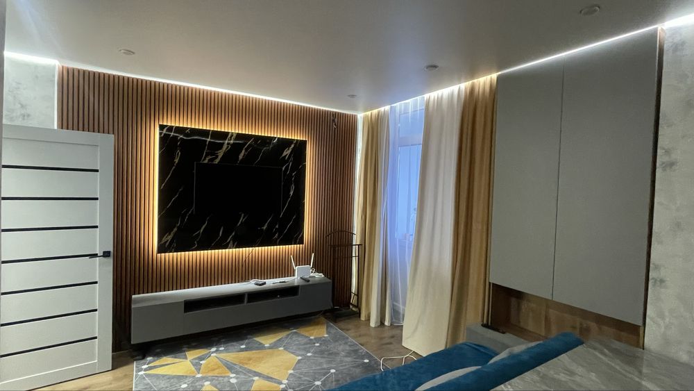 Сдам на долгий срок