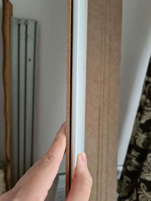 Продаю новый добор