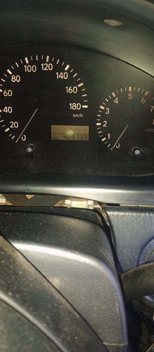 Продам Тойоту харрер