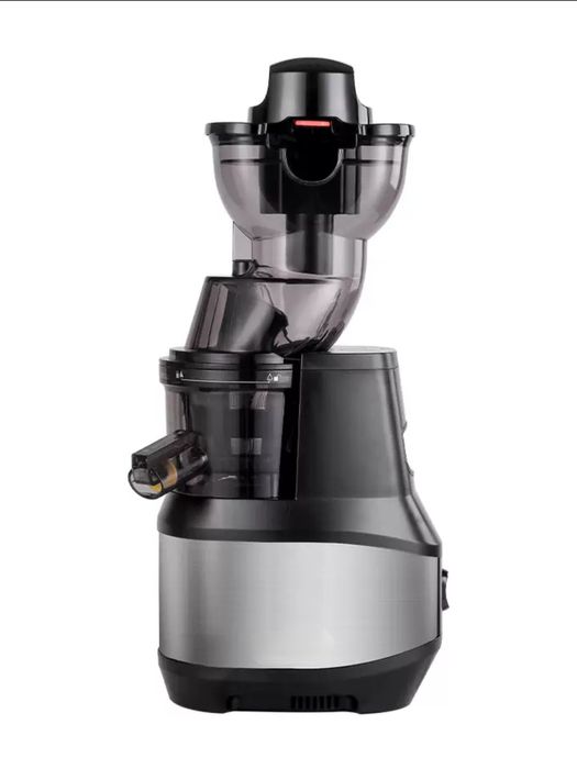 Портативная электрическая соковыжималка,