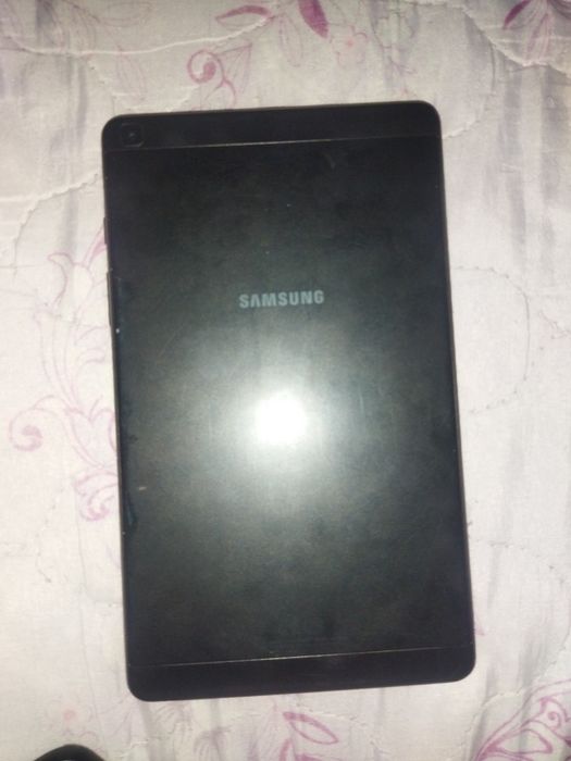 Продам планшет Samsung tab A