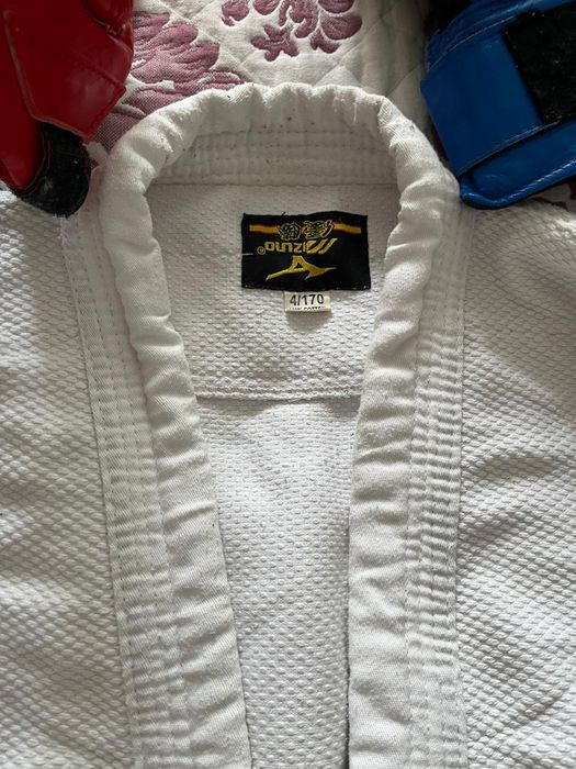 Спортивная одежда