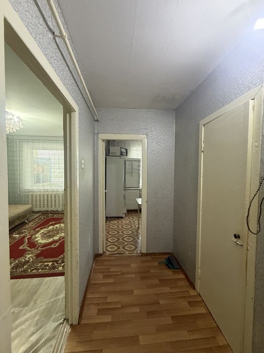 Сдам 1-ком. квартиру