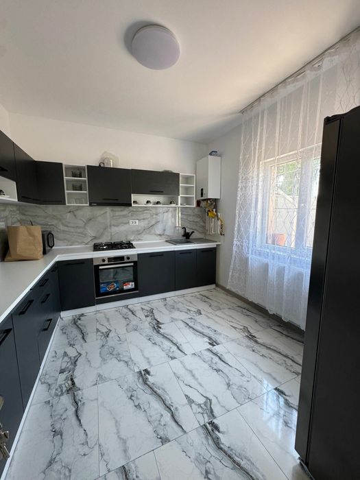 Camere de inchiriat