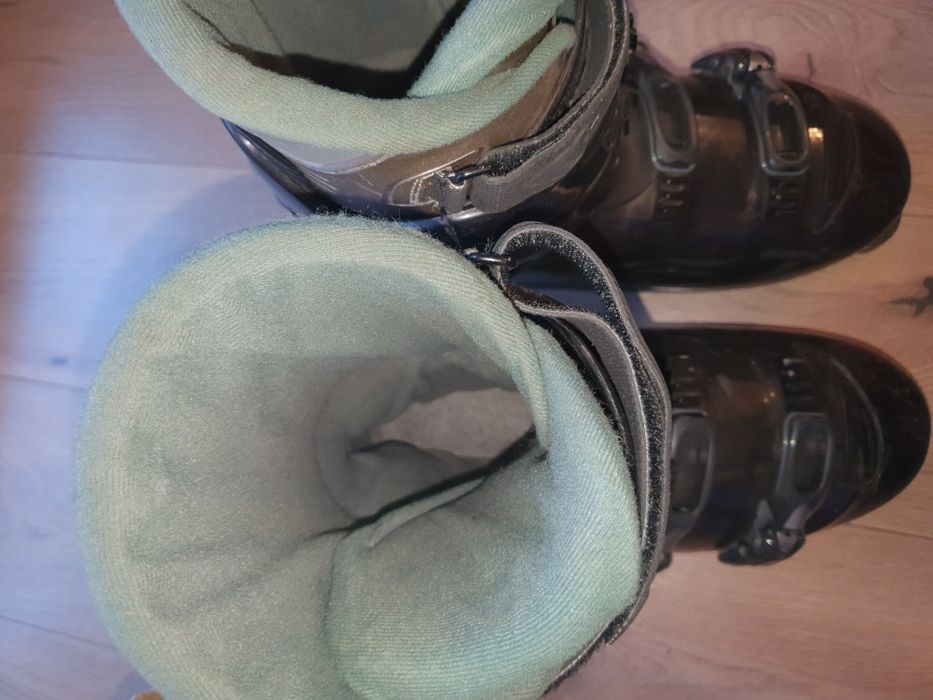 Claoari Solomon mărimea 44