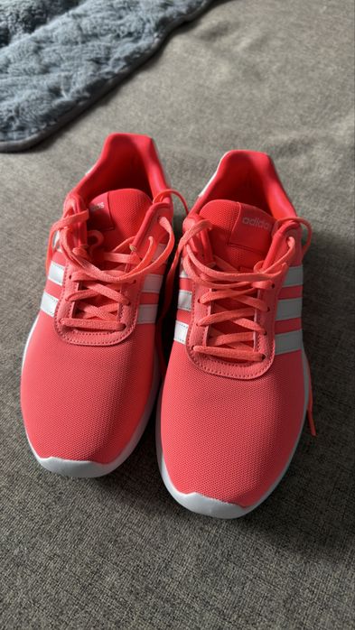 Кроссовки Adidas, оригинал
