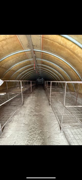 oportunitate afacere SOLAR