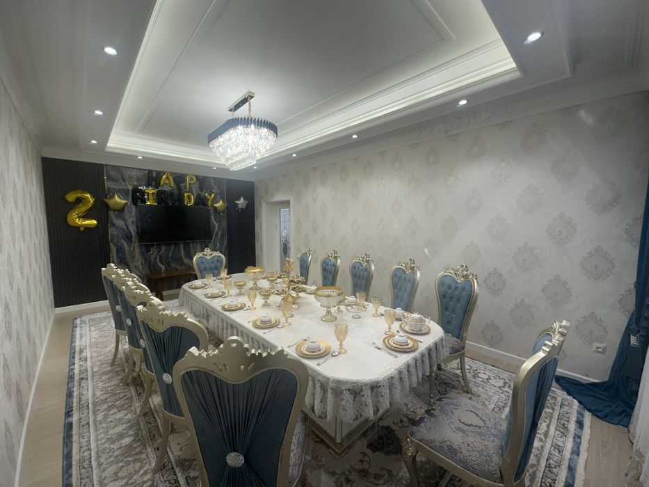 Срочна 2,4 сотих участка сотилади