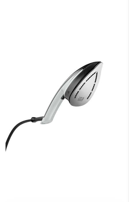 Паровая гладильная система 3 в 1 Tefal IXEO+ QT1510E0