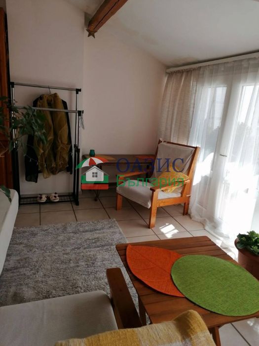 Мезонет 4т., кв. Лазур Бургас, България, 86 кв. м.