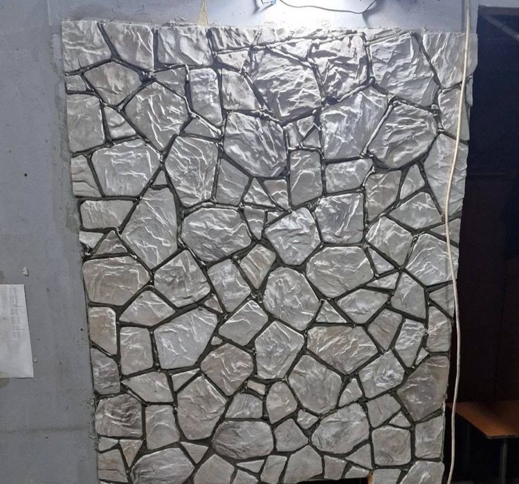 Продается декоративный камень