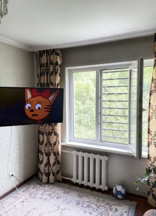 Ремонт Пластик терезе