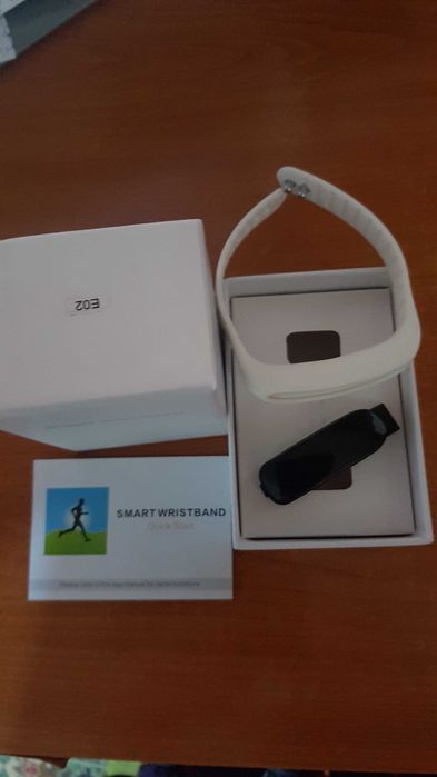 epilator , bratara smart , ceas smartwatch