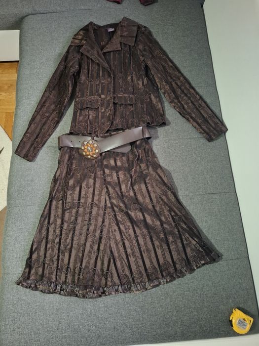 Rochii speciale pentru ocazii deosebite