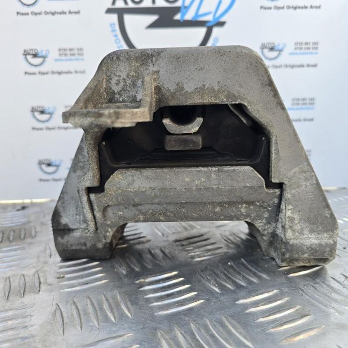 Tampon motor dreapta Opel Vectra C 1.9 cdti Z19DTH