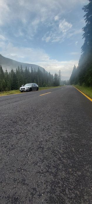 Se vinde audi a4 b8 break