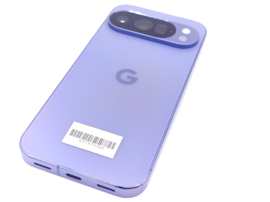 Google Pixel 10 pro 128GB Moonstone 16GB, Garantie 24 luni | #D91970