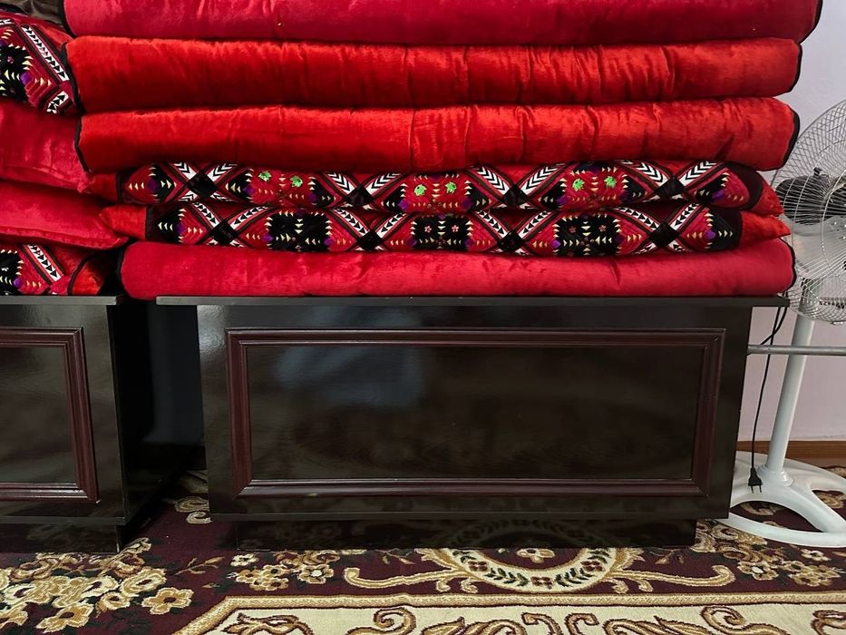 Продаётся срочно