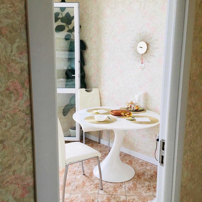 Продава се Многостаен апартамент в Бургас, Славейков - 99 кв.м за 953 €/кв.м - Снимка #9