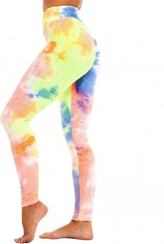 Compleu dama fitness nou