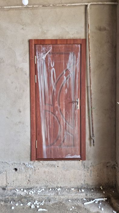 Акфа. Мдф. Эшик ва ромлар      установка демонтаж плентус ...