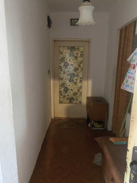 Продава се Четиристаен апартамент в Русе, Чародейка - Север - 98 кв.м за 1000 €/кв.м - Снимка #5