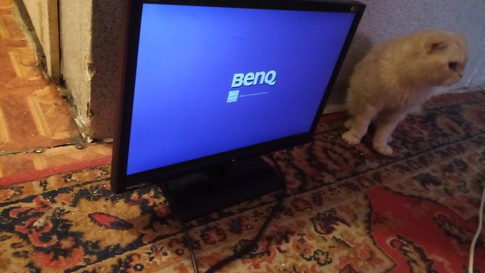 Продам компьютер