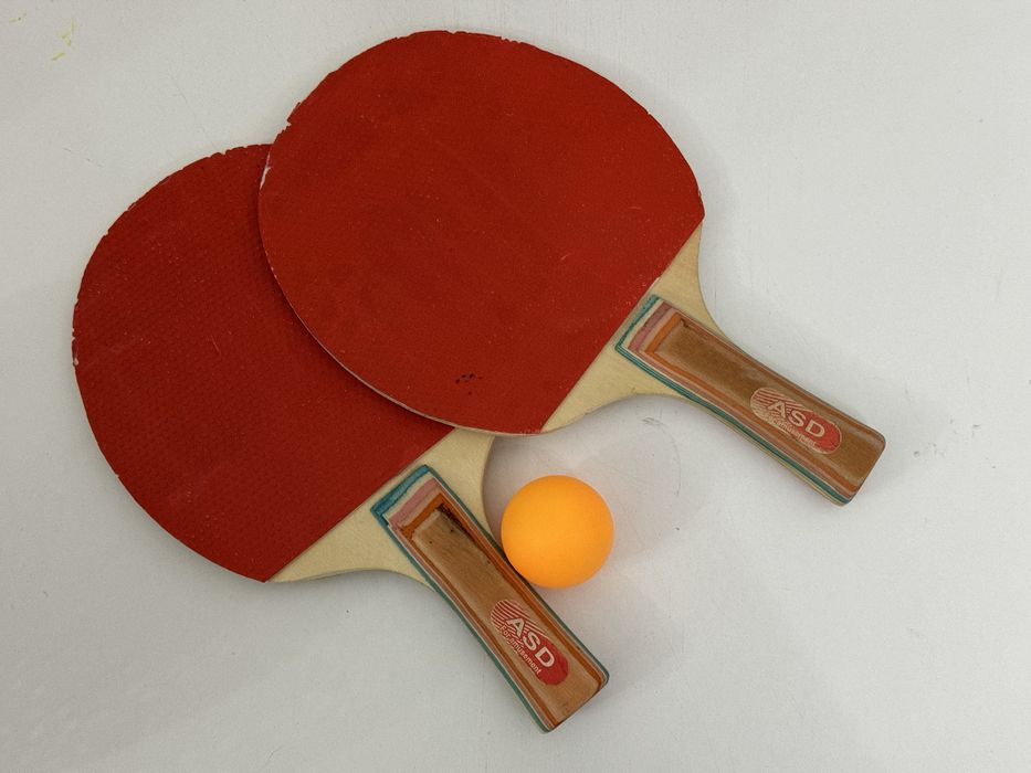 Рыбки игрушки пистолеты машинки