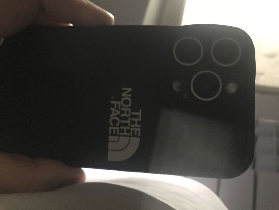 Самсунг. 16 Pro MAX+