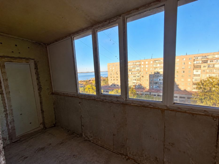2х-ком Уп, 8/9этаж, лифт. 3А-микрорайон