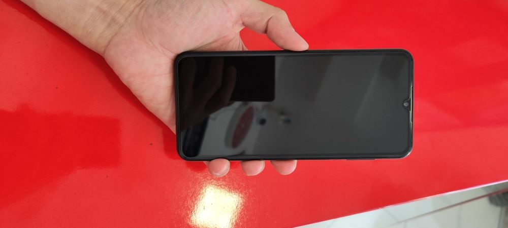 Samsung A23. juda arzon