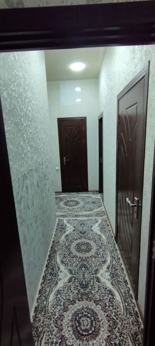 Квартира аренда Курувчилар 5/2/