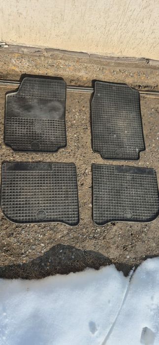 Афорный чачка.бу