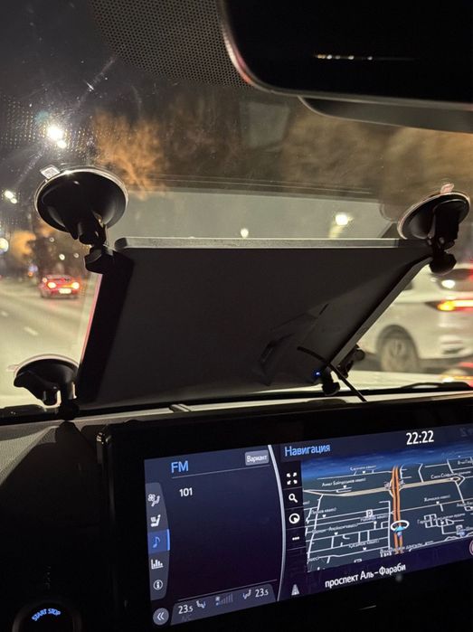 Starlink mini в продаже