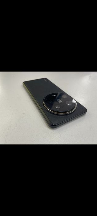 Продам xiaomi 14 ultra