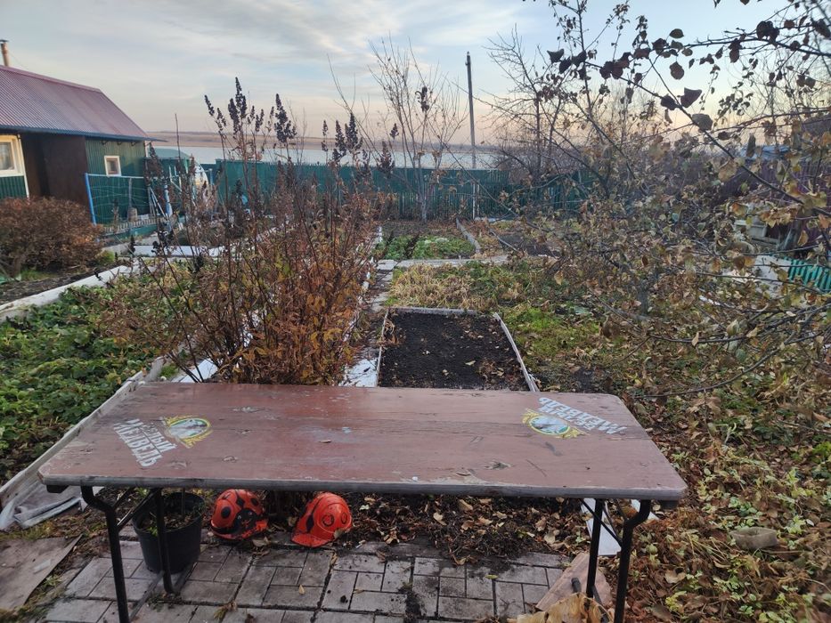 Продам дачу Эврика