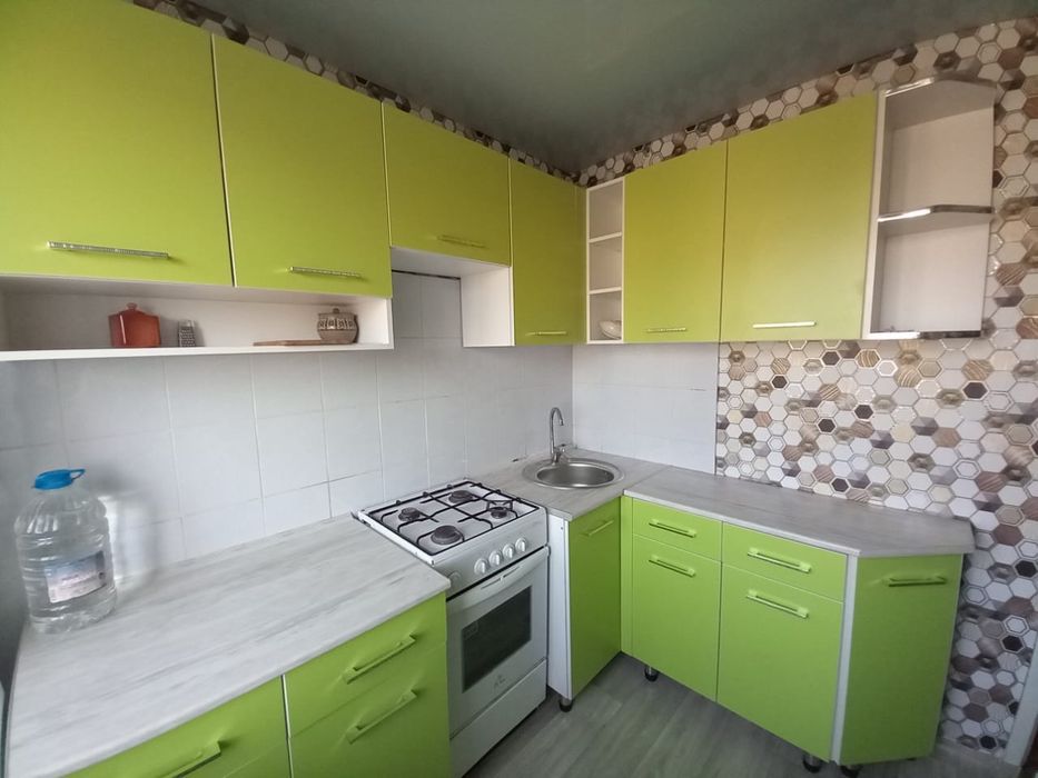 Продам 2 комнатную квартиру