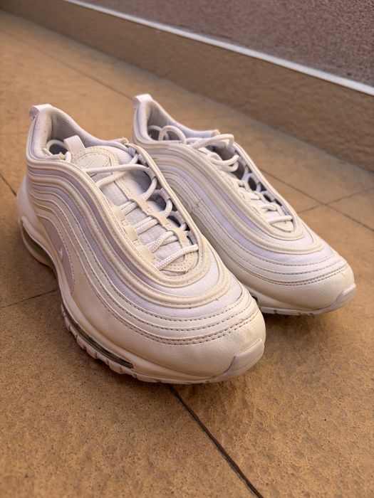 Nike Air Max 97 - като нови