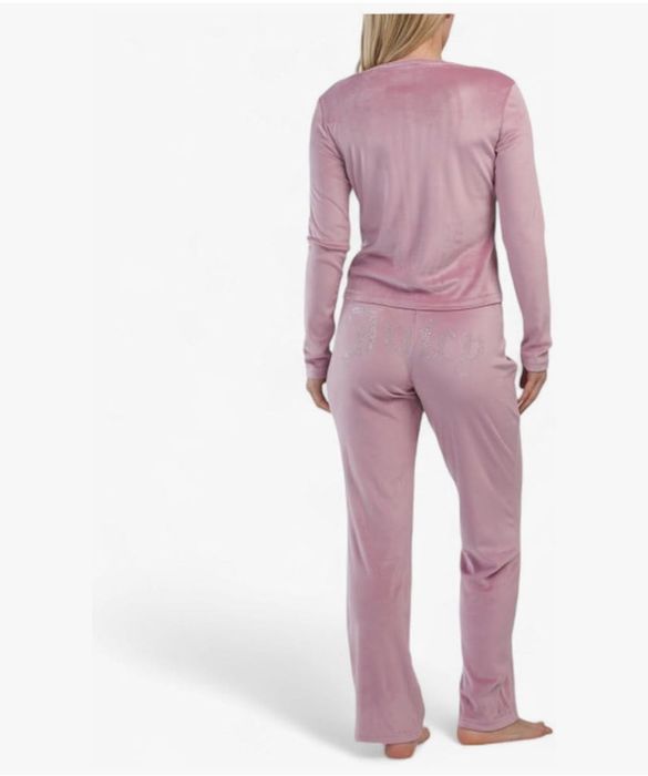 Женские костюмы Juicy Couture