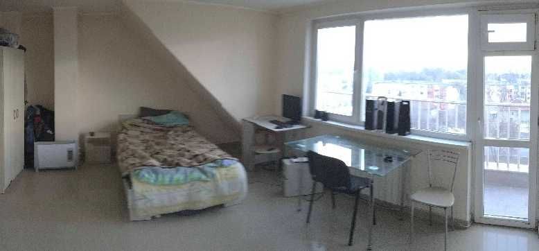 Едностаен имот в Хаджи Димитър