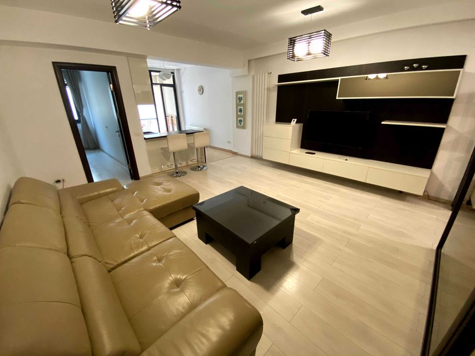 Apartament Superb 2 camere Nerva Traian, Timpuri noi, Unirii