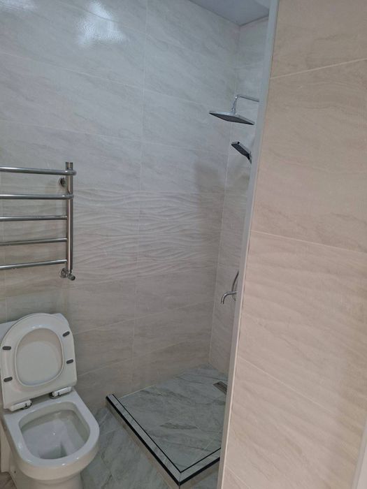 Дом 1 сотка 2 комнаты. 72м2 Новый евро дом. Куйлюк 6