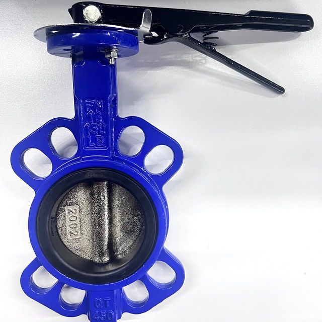 Задвижка задвижка задвижка задвижка задвижка