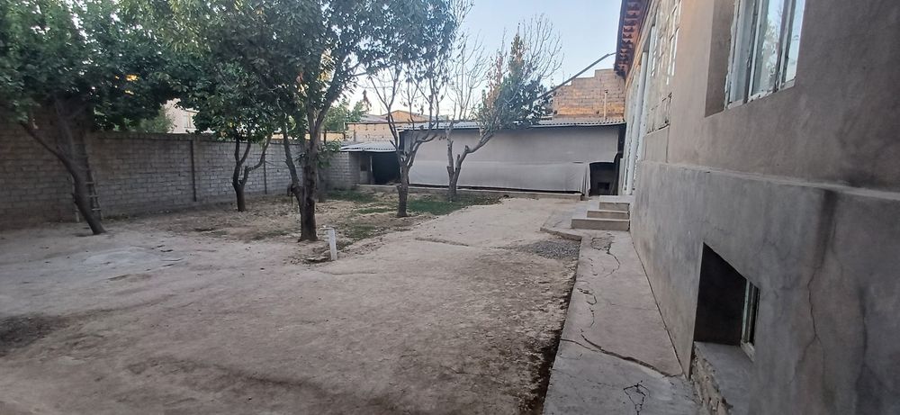 Srochna sotjladi fayzli uy