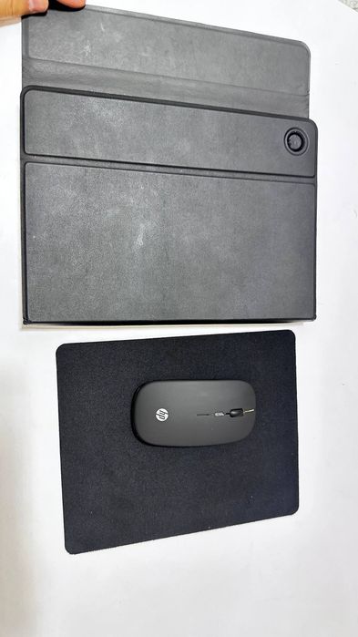 Samsung tab a8 planshet Самсунг таб а8 планшет
