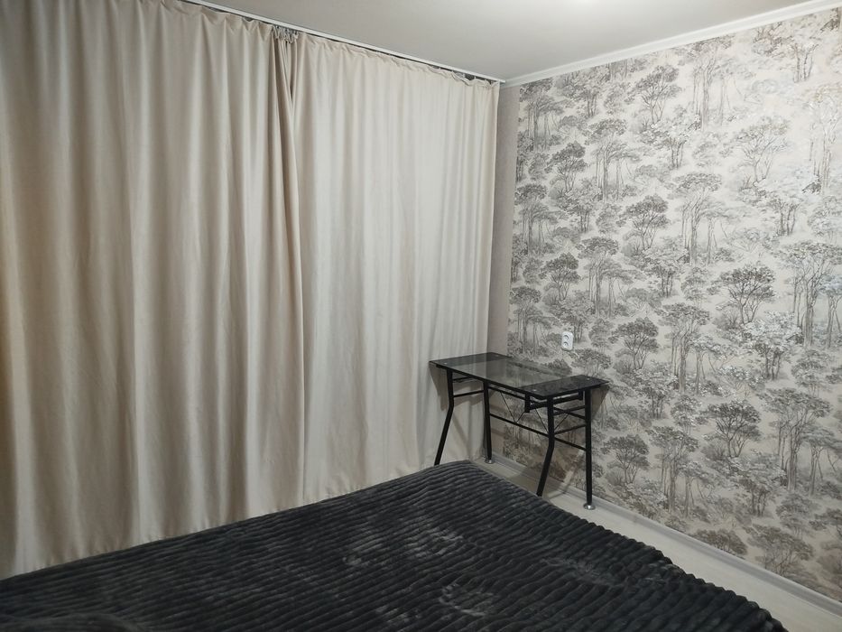 Сдам 3-х комн в КЖБИ